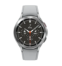 Samsung Galaxy Watch4 Classic, 46mm, SM-R890NZSAEUF, BT Silver