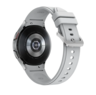 Samsung Galaxy Watch4 Classic, 46mm, SM-R890NZSAEUF, BT Silver