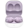Samsung Galaxy Buds 2, SM-R177NLVAEUG, VIOLET
