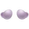 Samsung Galaxy Buds 2, SM-R177NLVAEUG, VIOLET