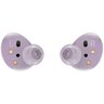 Samsung Galaxy Buds 2, SM-R177NLVAEUG, VIOLET