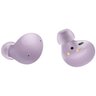 Samsung Galaxy Buds 2, SM-R177NLVAEUG, VIOLET