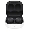 Samsung Galaxy Buds 2, SM-R177NZKAEUG, BLACK