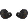 Samsung Galaxy Buds 2, SM-R177NZKAEUG, BLACK