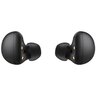 Samsung Galaxy Buds 2, SM-R177NZKAEUG, BLACK