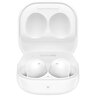 Samsung Galaxy Buds 2, SM-R177NZWAEUG, WHITE