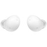 Samsung Galaxy Buds 2, SM-R177NZWAEUG, WHITE
