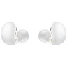 Samsung Galaxy Buds 2, SM-R177NZWAEUG, WHITE