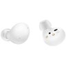 Samsung Galaxy Buds 2, SM-R177NZWAEUG, WHITE