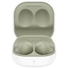 Samsung Galaxy Buds 2, SM-R177NZGAEUG, GREEN