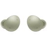Samsung Galaxy Buds 2, SM-R177NZGAEUG, GREEN