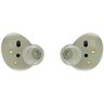 Samsung Galaxy Buds 2, SM-R177NZGAEUG, GREEN