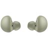 Samsung Galaxy Buds 2, SM-R177NZGAEUG, GREEN
