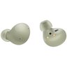 Samsung Galaxy Buds 2, SM-R177NZGAEUG, GREEN