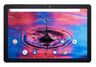 Tablet Vivax TPC-102 4G, 3/32GB