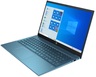 Laptop HP Pavilion 15-eh1003nm 444M7EA, 15.6 FHD, AMD Ryzen 7 5700U, 16GB RAM, 1TB PCIe SSD