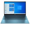 Laptop HP Pavilion 15-eh1003nm 444M7EA, 15.6 FHD, AMD Ryzen 7 5700U, 16GB RAM, 1TB PCIe SSD