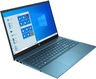 Laptop HP Pavilion 15-eh1003nm 444M7EA, 15.6 FHD, AMD Ryzen 7 5700U, 16GB RAM, 1TB PCIe SSD