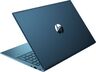 Laptop HP Pavilion 15-eh1003nm 444M7EA, 15.6 FHD, AMD Ryzen 7 5700U, 16GB RAM, 1TB PCIe SSD