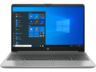 Laptop HP 250 G8 2X7X9EA, 15.6" FHD, Intel Core i3 1005G1, 8GB RAM, 512GB PCIe SSD, Nvidia MX130 2GB