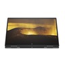 Laptop HP ENVY x360 13-ay0015nn 1S7H9EA, 13.3 FHD IPS 300 nits, AMD Ryzen 5 4500U, 8GB RAM, 512GB PCIe SSD, Windows 10 Home