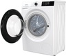 Gorenje mašina za veš WEI74SBDS