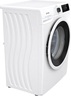Gorenje mašina za veš WEI74SBDS
