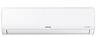 Samsung klima uređaj AR12TXHQASINEU + AR12TXHQASIXEU