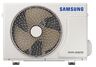 Samsung klima uređaj AR12TXHQASINEU + AR12TXHQASIXEU