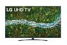 LG LED televizor 43UP78003LB, Smart 4K Ultra HD, webOS, Magični daljinski