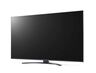 LG LED televizor 43UP78003LB, Smart 4K Ultra HD, webOS, Magični daljinski
