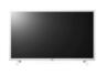 LG LED televizor 32LM6380PLC, Smart TV, Full HD, webOS, Bijeli