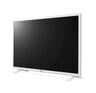 LG LED televizor 32LM6380PLC, Smart TV, Full HD, webOS, Bijeli