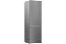 Beko frižider RCSA 330 K30XPN