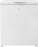 Beko zamrzivač HS 221530 N