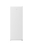 Beko frižider RSSE 265 K30WN