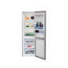 Beko frižider RCSA 366 K40DSN