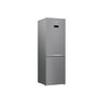 Beko frižider RCNA 366 E40ZXBN