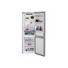 Beko frižider RCNA 366 E40ZXBN