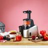 Tefal sokovnik ZC255B38