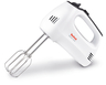 Tefal mikser HT310138
