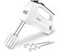 Tefal mikser HT310138