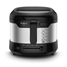 Tefal friteza FF215D30