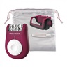 Rowenta epilator EP1120F0