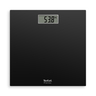 Tefal osobna vaga PP1400V0