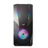 MSGW računar Gaming Base A687