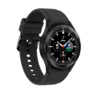 Samsung Galaxy Watch4 Classic, 42mm, SM-R880NZKAEUF, BT Black
