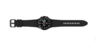 Samsung Galaxy Watch4 Classic, 42mm, SM-R880NZKAEUF, BT Black