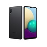 Samsung Galaxy A02 mobitel, 3/32 GB, Dual Sim,  SM-A022, crni