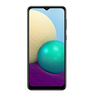 Samsung Galaxy A02 mobitel, 3/32 GB, Dual Sim,  SM-A022, crni